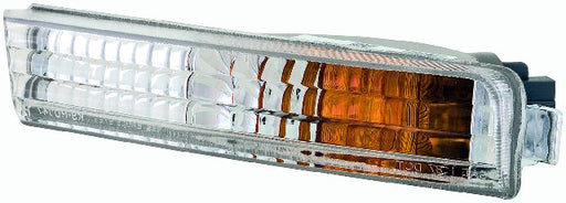 Parking Light Assembly Dorman 1630602