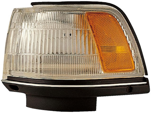 Turn Signal / Parking Light Assembly Dorman 1630606