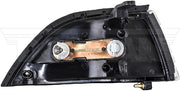 Turn Signal / Parking Light Assembly Dorman 1630608
