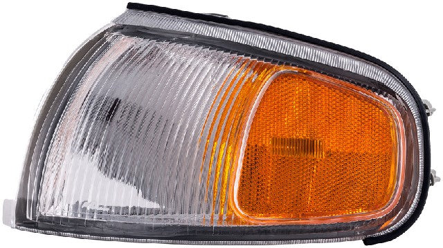 Parking Light Assembly Dorman 1630616