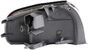 Parking Light Assembly Dorman 1630616