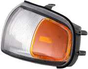 Parking Light Assembly Dorman 1630616