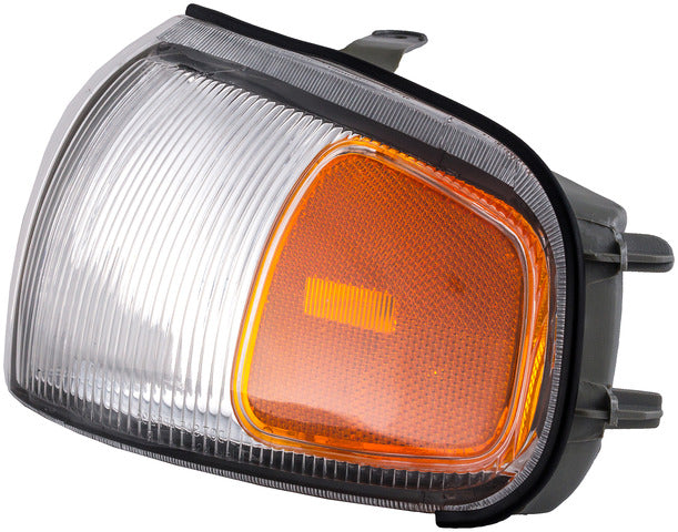 Parking Light Assembly Dorman 1630616