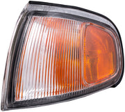 Parking Light Assembly Dorman 1630616