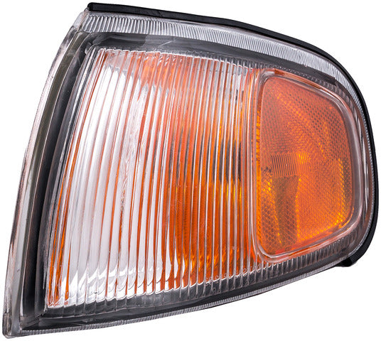 Parking Light Assembly Dorman 1630616