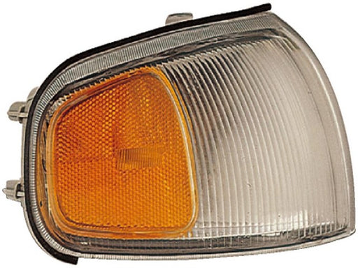 Turn Signal / Parking Light Assembly Dorman 1630617