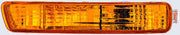 Parking Light Assembly Dorman 1630628