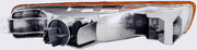 Parking Light Assembly Dorman 1630628