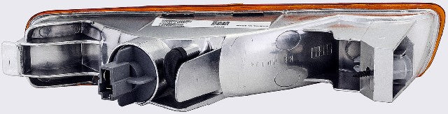 Parking Light Assembly Dorman 1630628