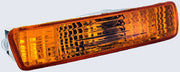 Parking Light Assembly Dorman 1630628