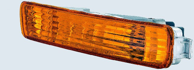Parking Light Assembly Dorman 1630628