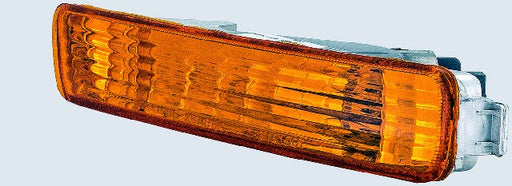 Parking Light Assembly Dorman 1630628