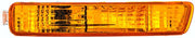 Parking Light Assembly Dorman 1630629