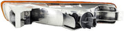 Parking Light Assembly Dorman 1630629
