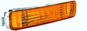 Parking Light Assembly Dorman 1630629