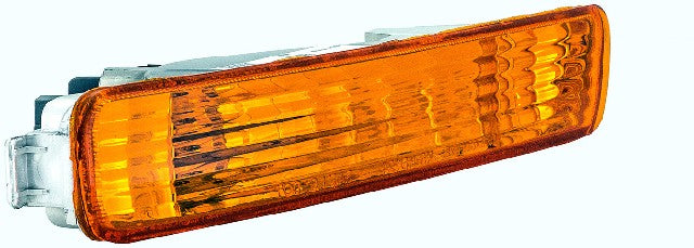 Parking Light Assembly Dorman 1630629