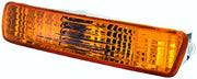 Parking Light Assembly Dorman 1630629