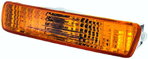 Parking Light Assembly Dorman 1630629