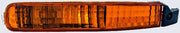 Parking Light Assembly Dorman 1630631