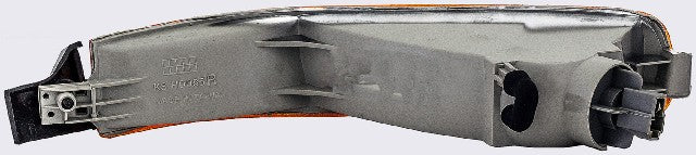 Parking Light Assembly Dorman 1630631