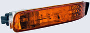Parking Light Assembly Dorman 1630631
