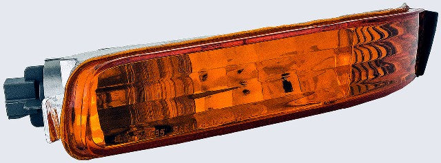 Parking Light Assembly Dorman 1630631