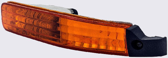 Parking Light Assembly Dorman 1630631