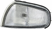 Parking Light Assembly Dorman 1630660