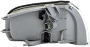 Parking Light Assembly Dorman 1630660