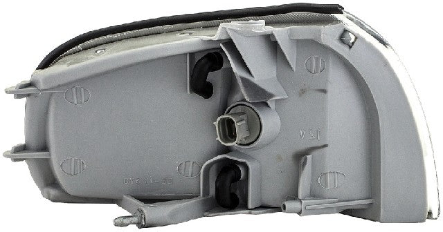 Parking Light Assembly Dorman 1630660