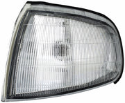 Parking Light Assembly Dorman 1630660