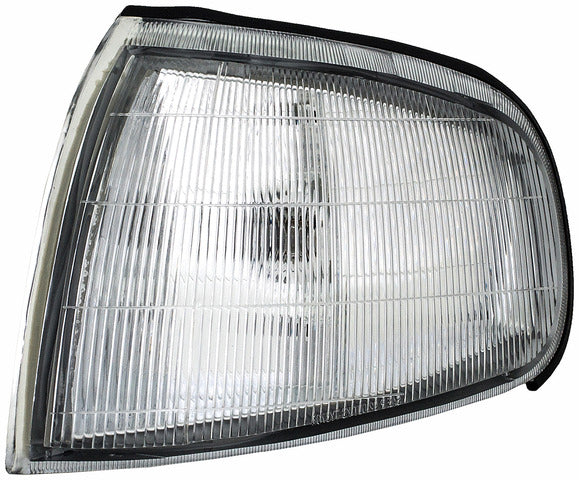 Parking Light Assembly Dorman 1630660