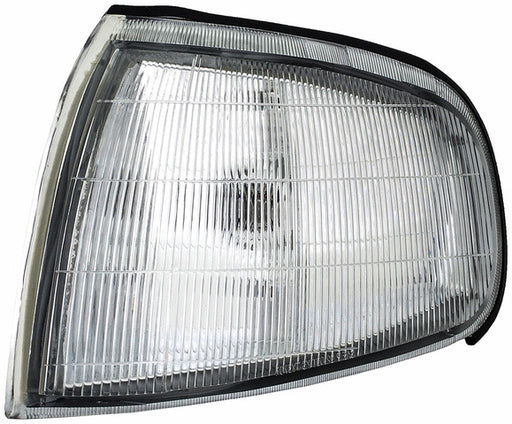 Parking Light Assembly Dorman 1630660