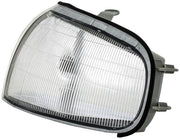 Parking Light Assembly Dorman 1630660