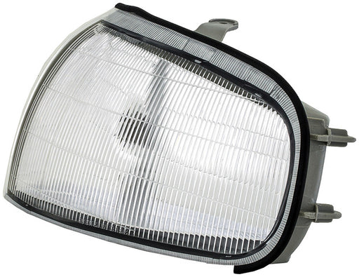 Parking Light Assembly Dorman 1630660
