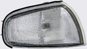 Parking Light Assembly Dorman 1630661