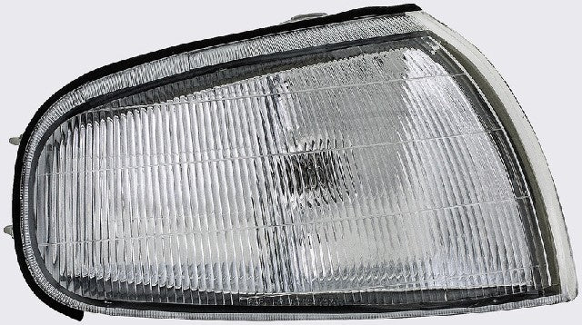 Parking Light Assembly Dorman 1630661