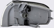 Parking Light Assembly Dorman 1630661