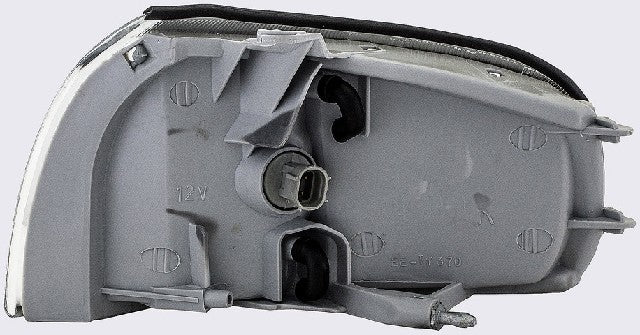 Parking Light Assembly Dorman 1630661