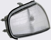 Parking Light Assembly Dorman 1630661