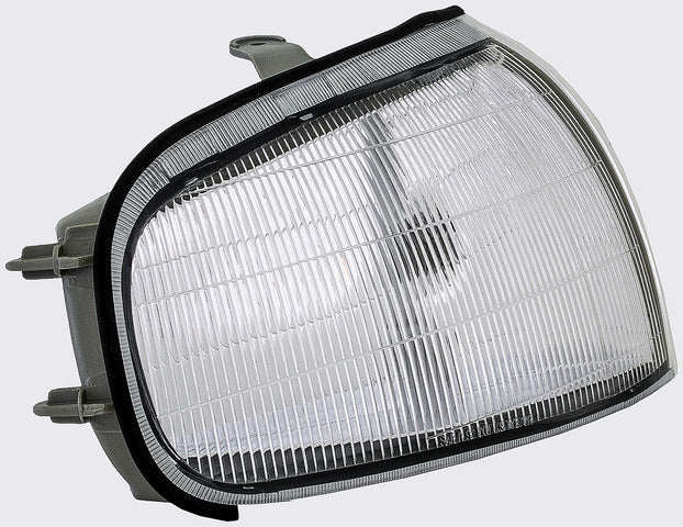 Parking Light Assembly Dorman 1630661