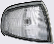 Parking Light Assembly Dorman 1630661