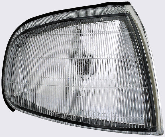 Parking Light Assembly Dorman 1630661