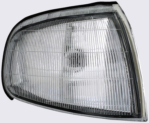 Parking Light Assembly Dorman 1630661