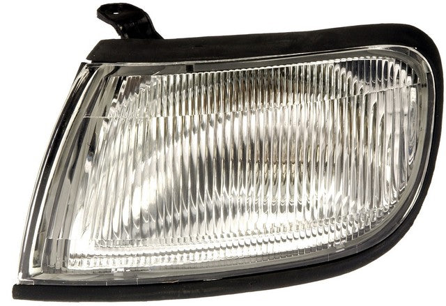 Parking Light Assembly Dorman 1630666