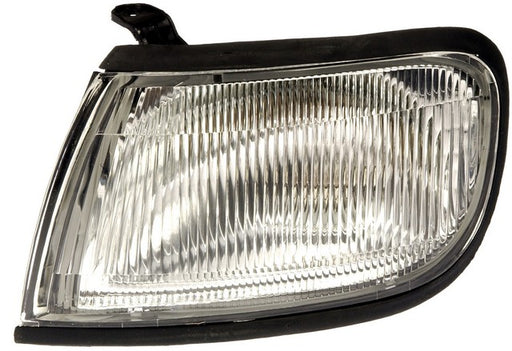 Parking Light Assembly Dorman 1630666