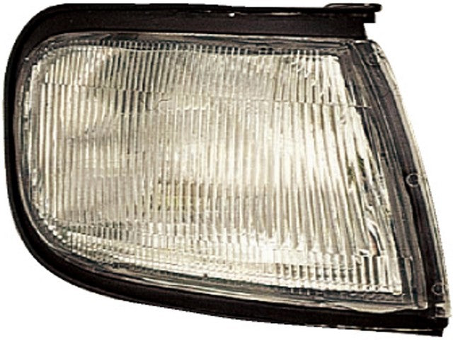 Parking Light Assembly Dorman 1630667