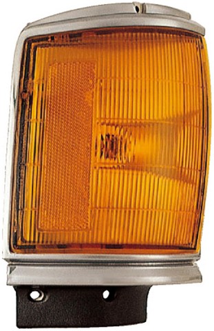 Turn Signal / Parking Light Assembly Dorman 1630670