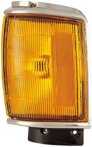 Turn Signal / Parking Light Assembly Dorman 1630675