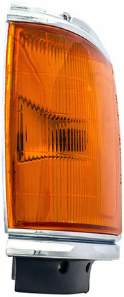 Turn Signal / Parking Light Assembly Dorman 1630676